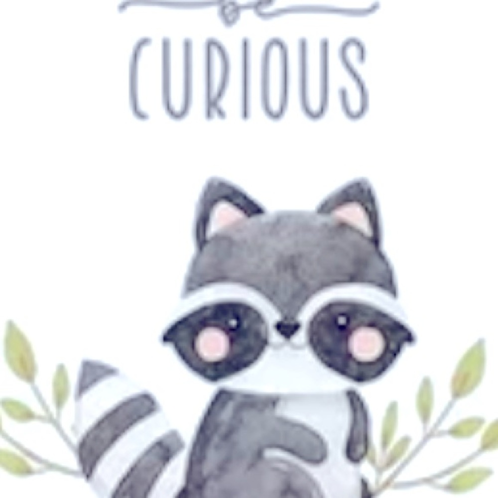 Mystery box for Tejoncito